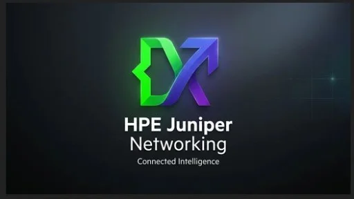 Juniper Networks Academy Unofficial