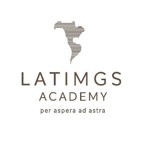 LATIMGS Academy
