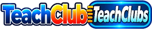 The TeachClub of TeachClubs