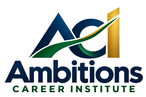 Ambitions Career Institute