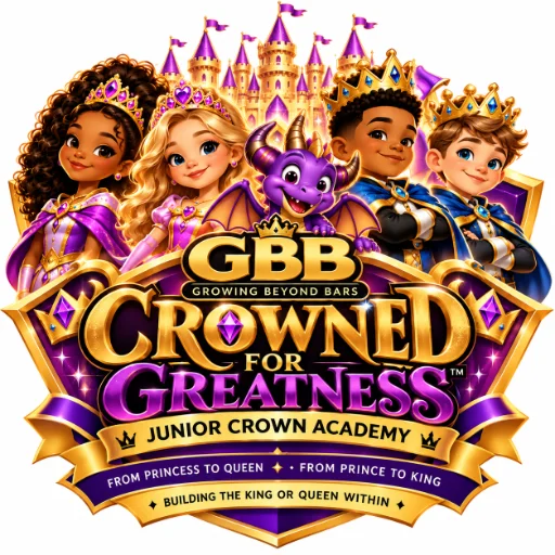 Junior Crown Academy
