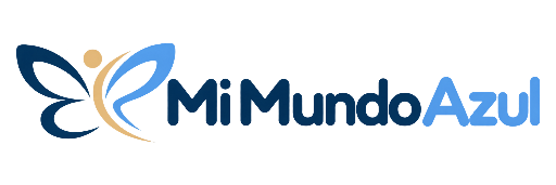 Mi Mundo Azul