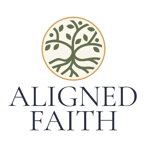 Called to Coach by Aligned Faith