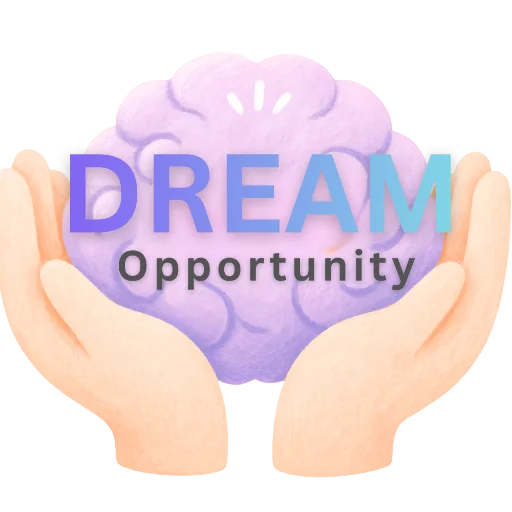 Dream Opportunity SC