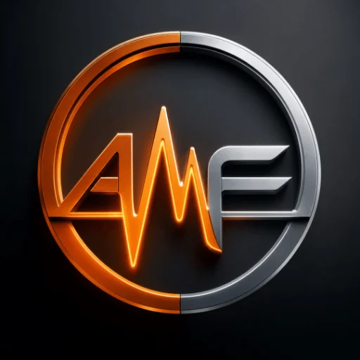AI Experience Framework™