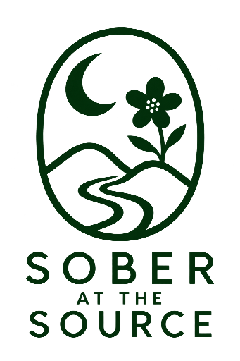 Sober at the Source