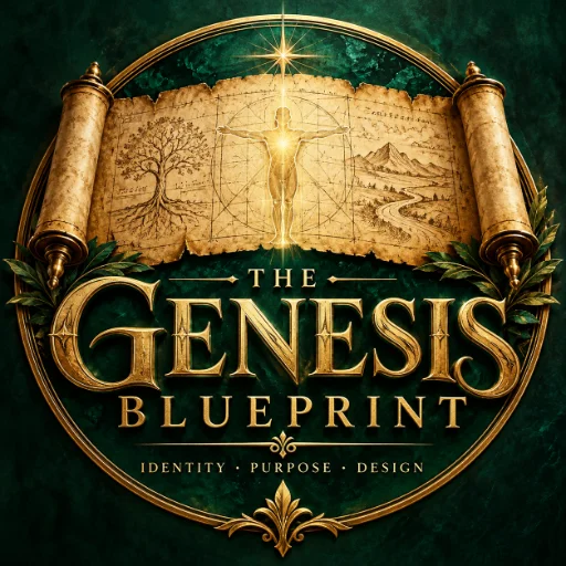 The Genesis Blueprint