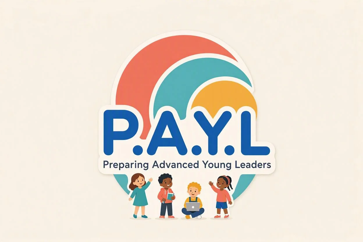 P.A.Y.L. Academy