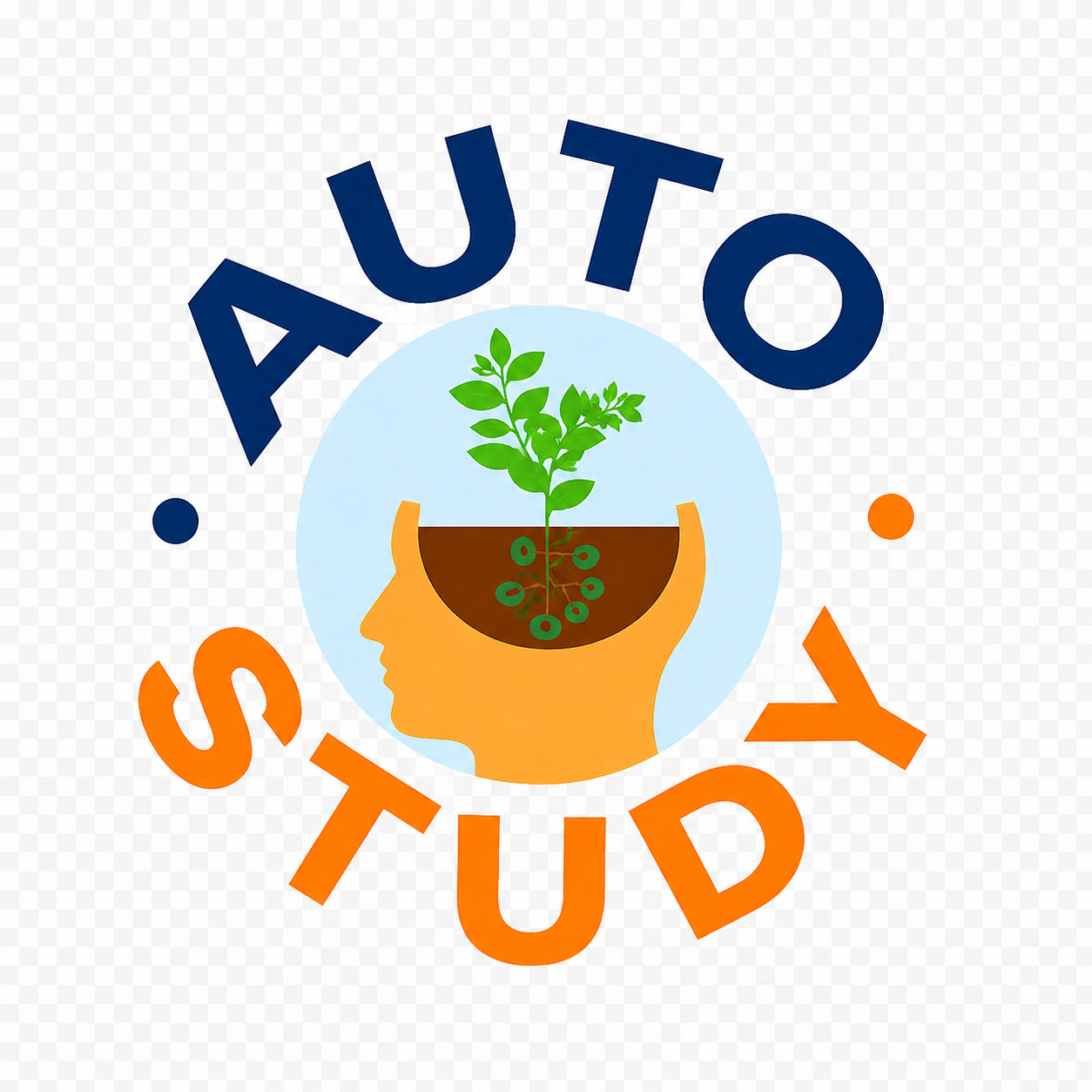 Autostudy