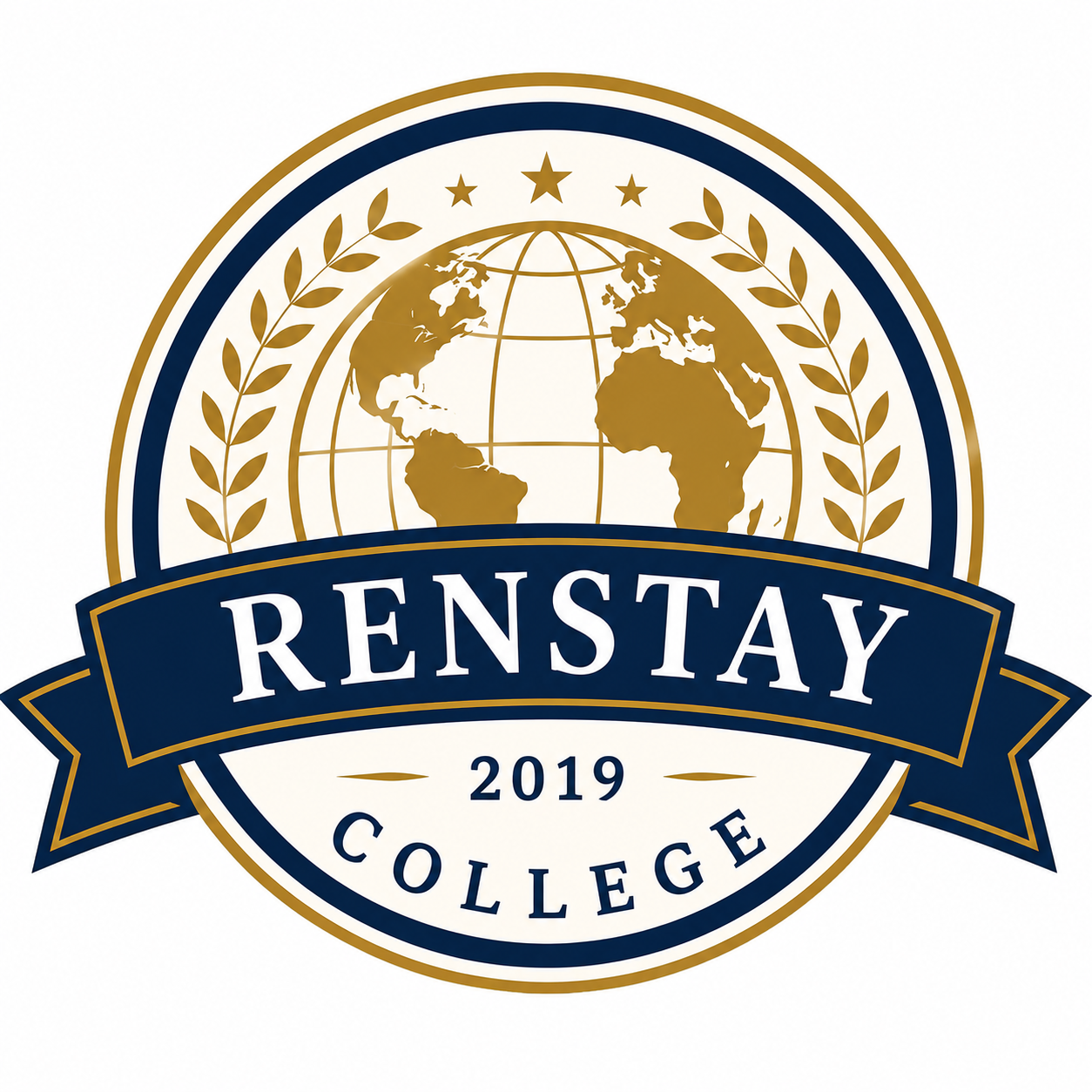 Renstay College