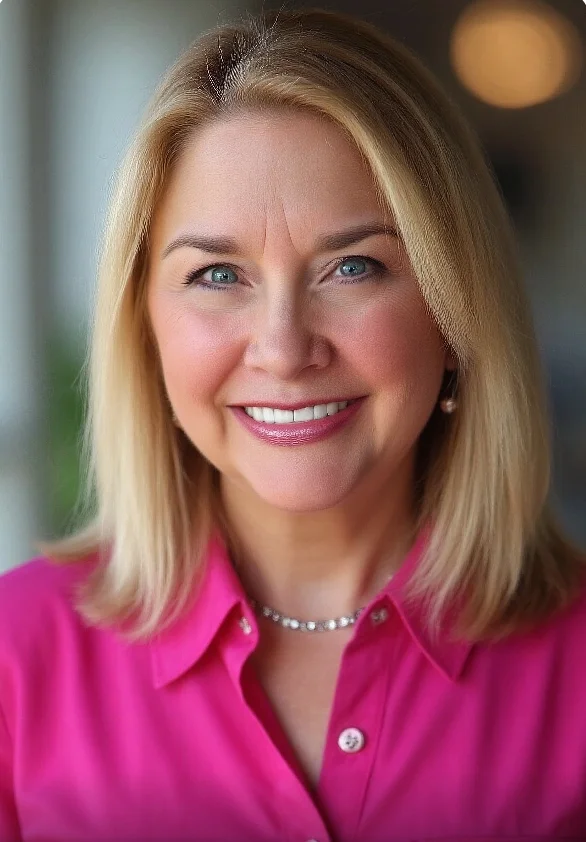 Becky Auer