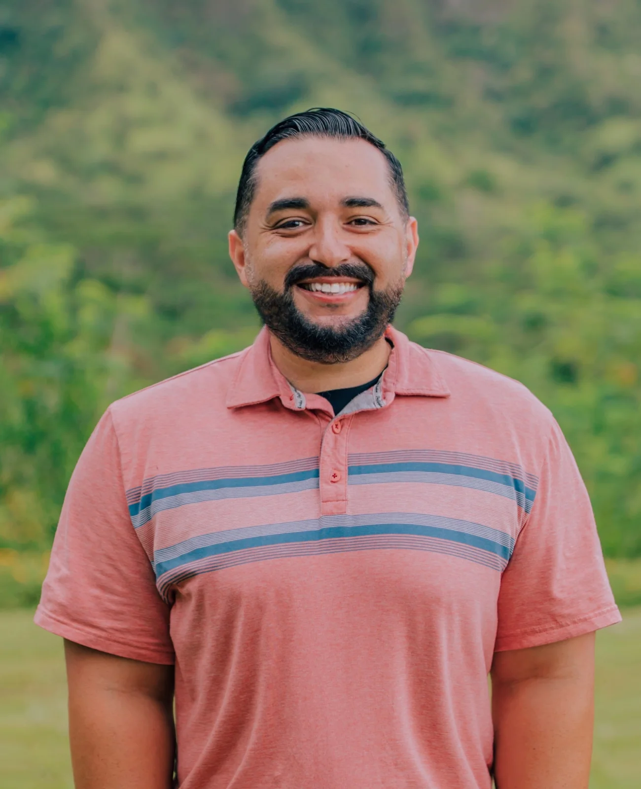 Francisco Castillo
