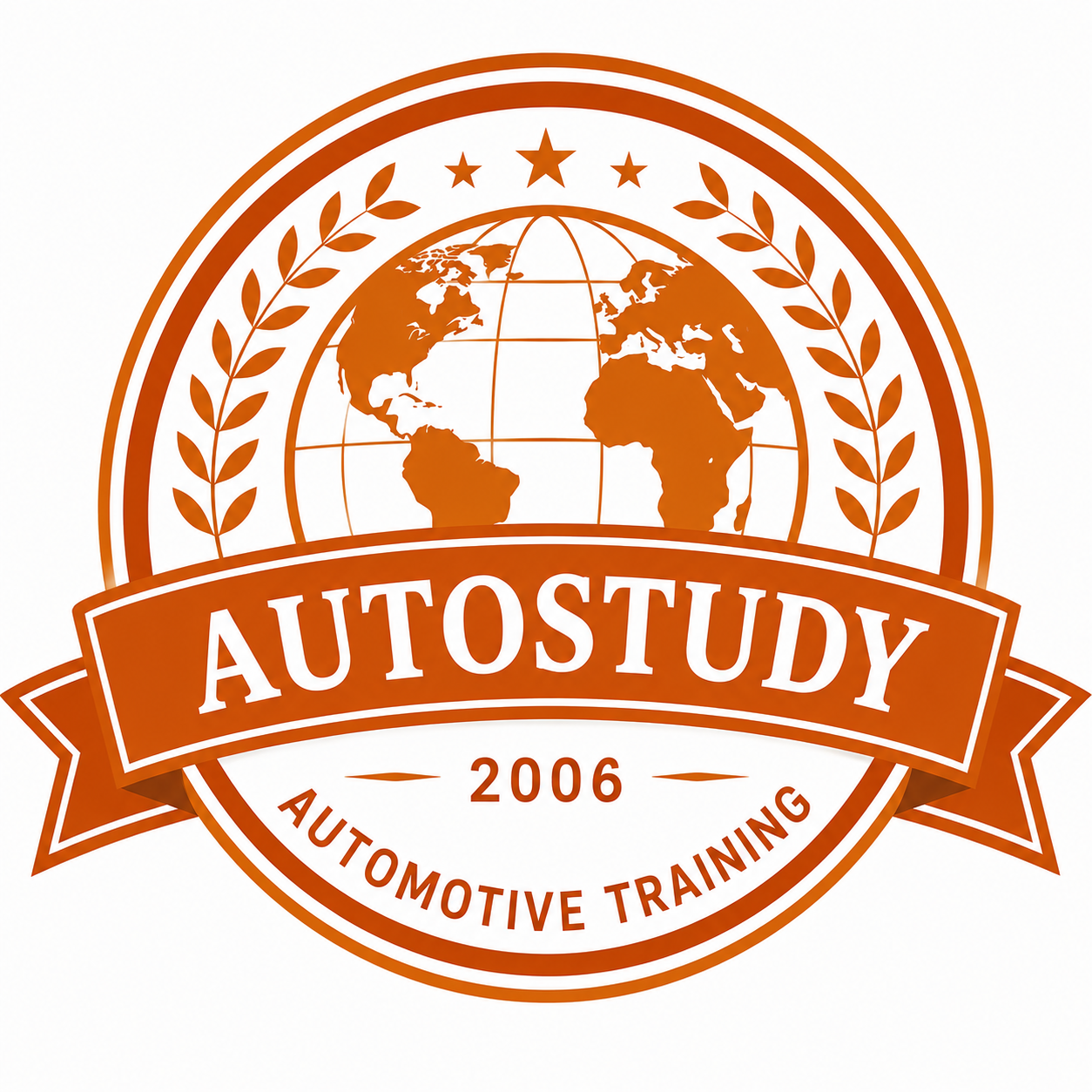 Autostudy