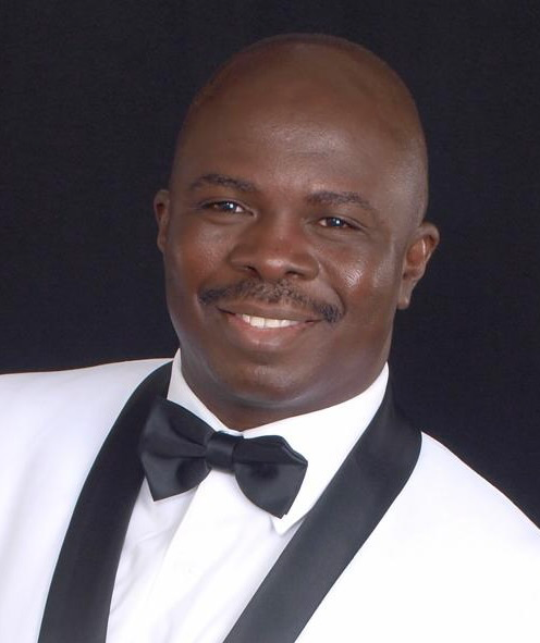 Timothy Atunnise