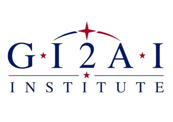 G.I 2 A.I FOUNDATION