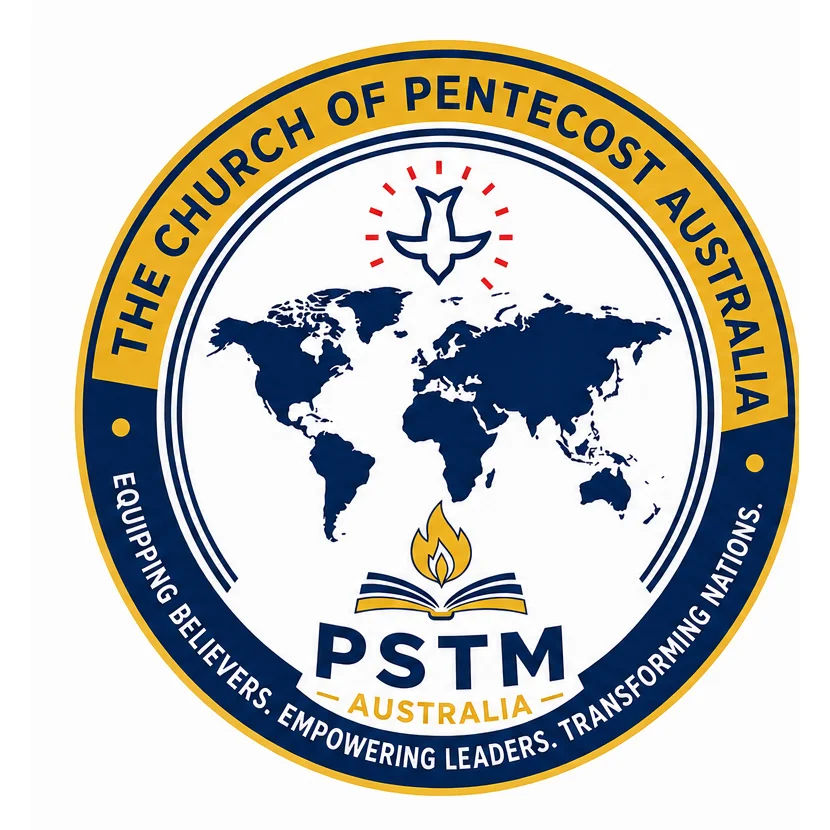 PSTM ACADEMY AUSTRALIA