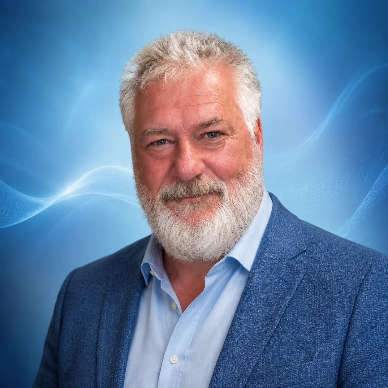 Herbert Eder