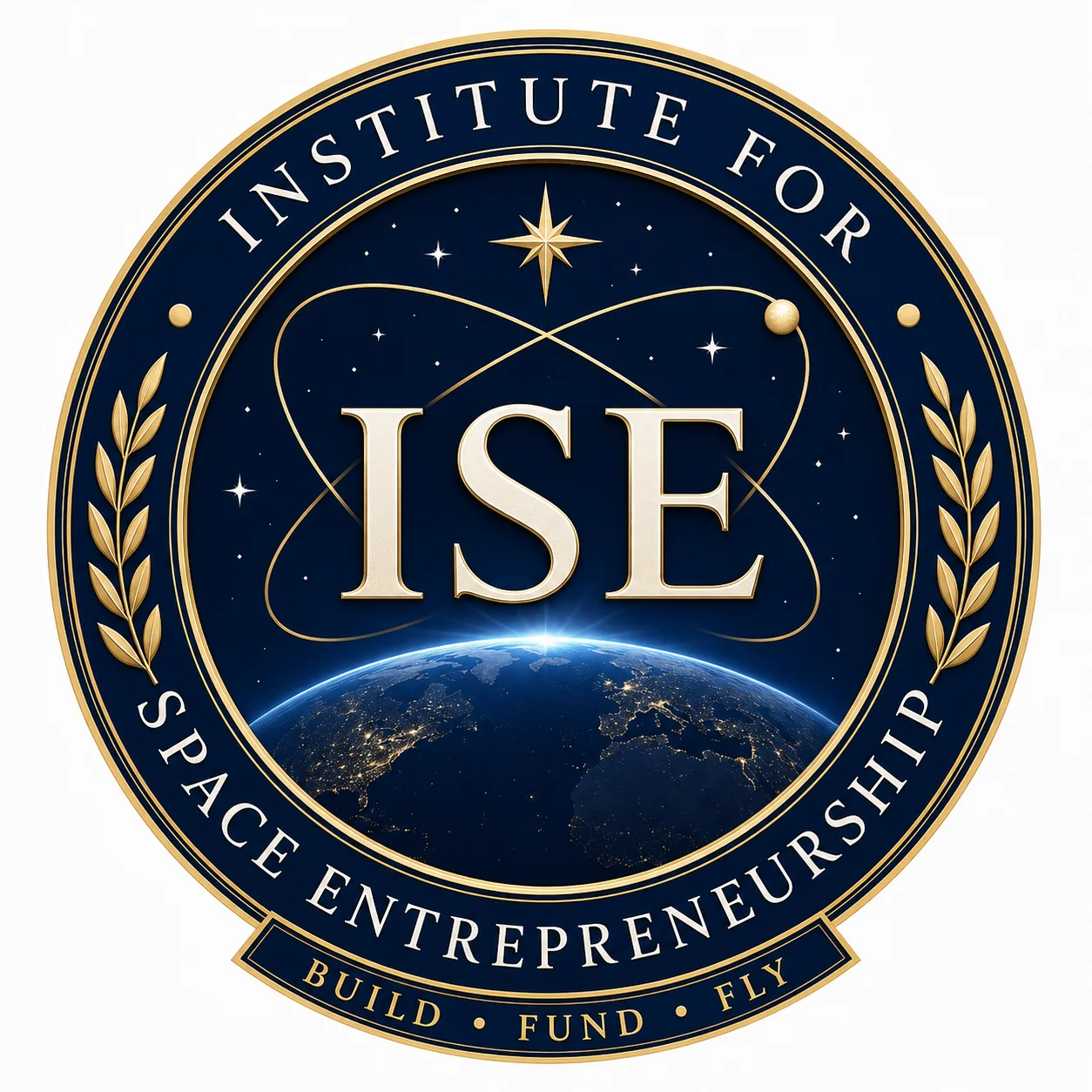 Institute for Space Entrepreneurship