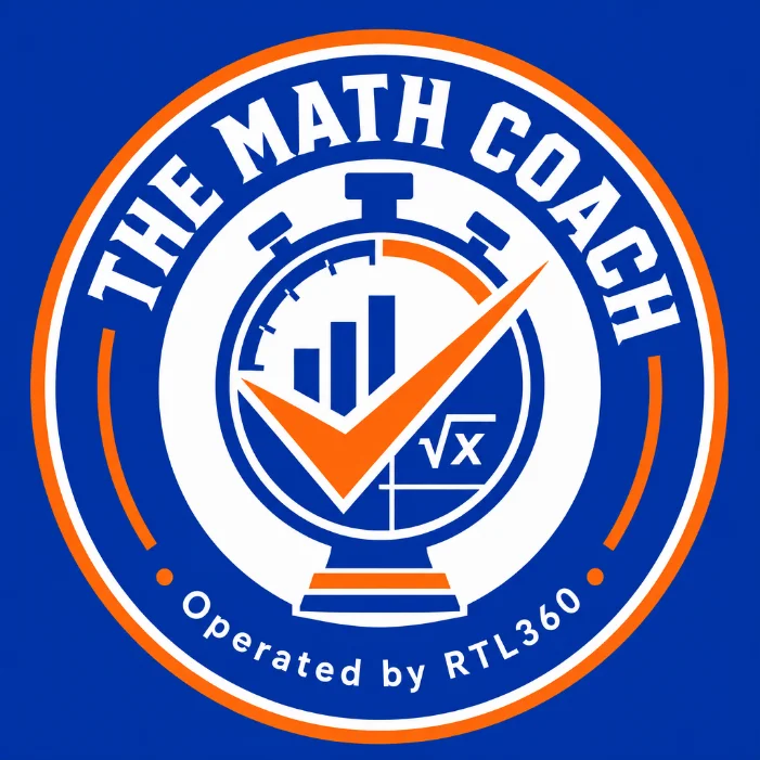 Coach Hall