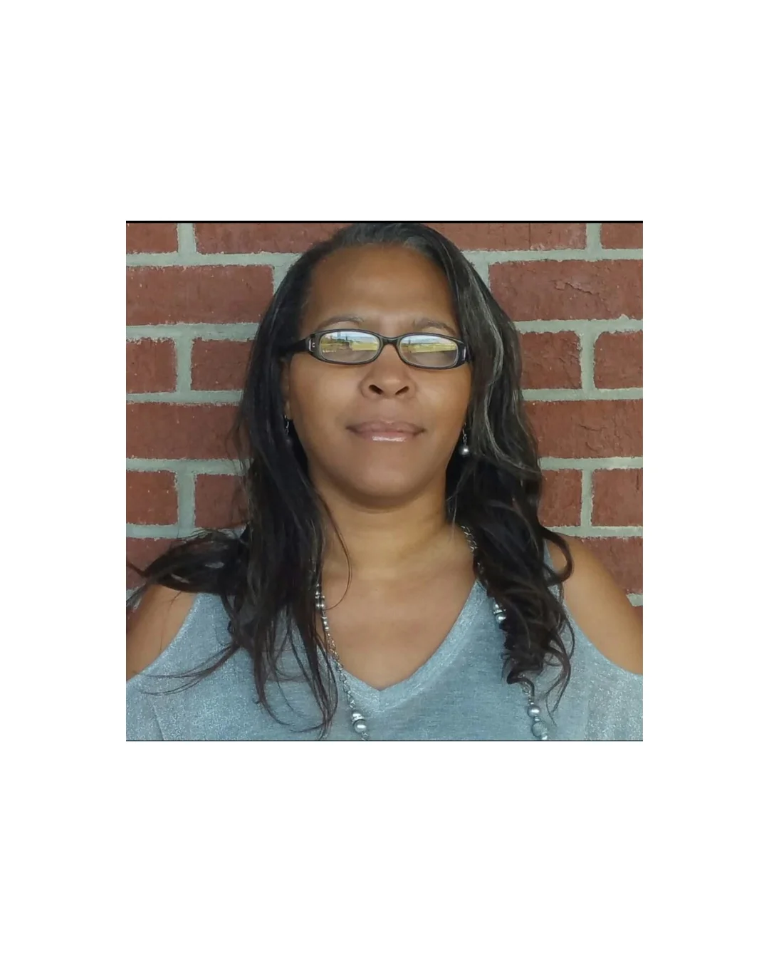 Terri McColl, PSC, LCPC, NBCC, NCSC