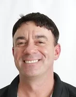 Michael Baptiste