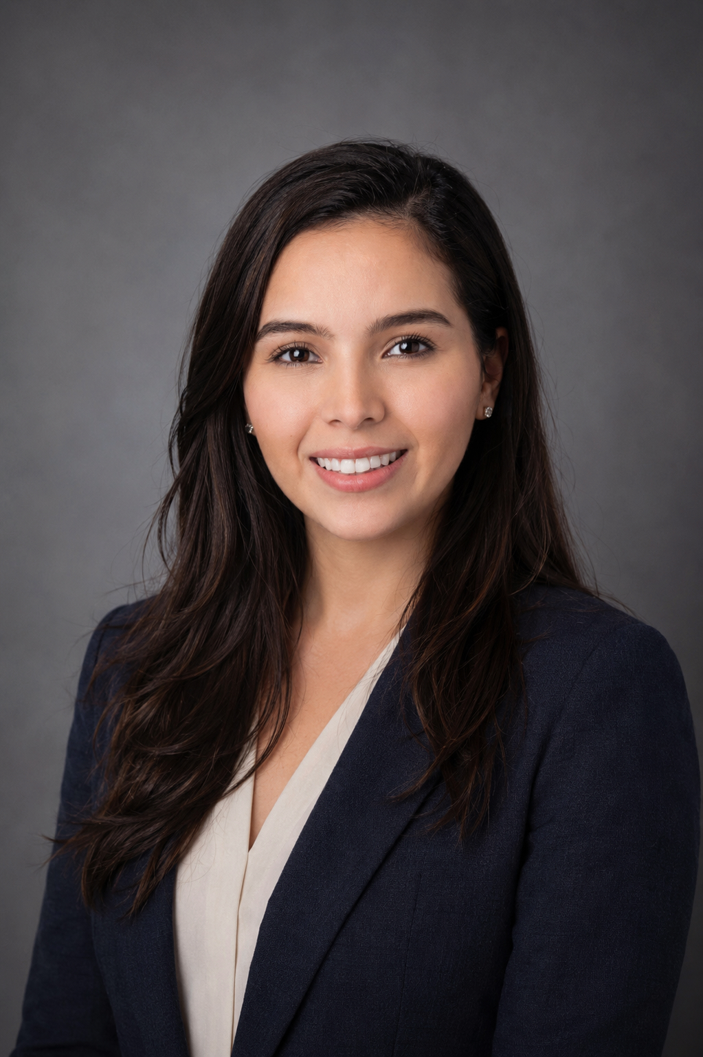 Julieta Argüelles, MD, MPH