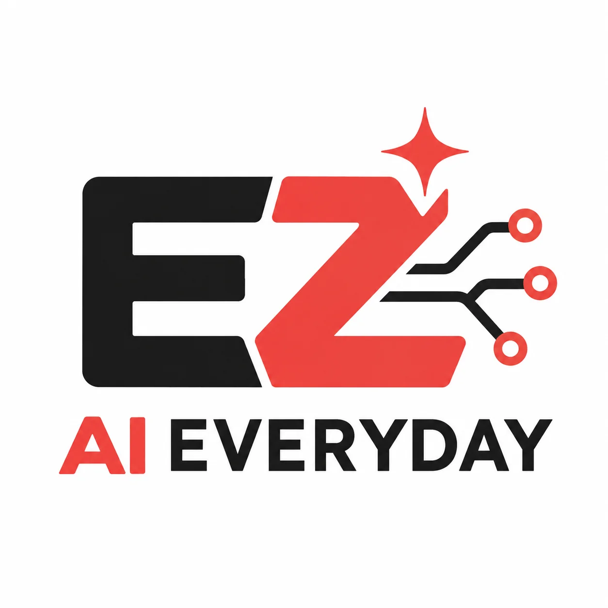EZ AI EVERYDAY