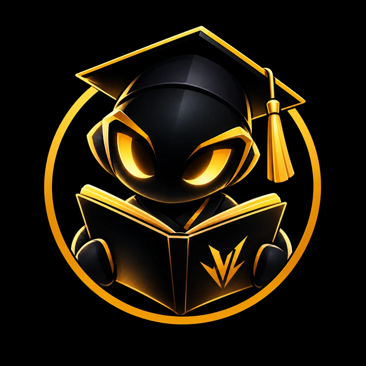 Black Vega
