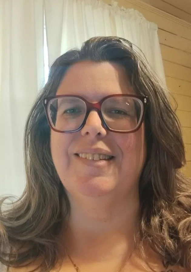 Nichole Chestnut-Boatwright, ED.S, D.D