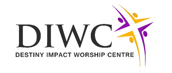 Leadership Training